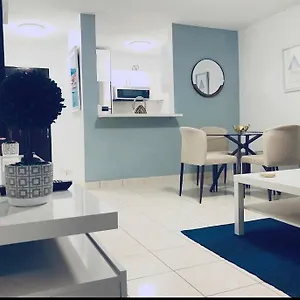 https://isla-verde-beach-modern-apartment.greaterantilleshotels.net
